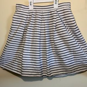Women’s skirt